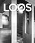 Loos (Spanish Edition)