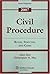 Civil Procedure: Rules, Sta...
