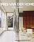 Mies van der Rohe (Spanish Edition)