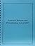 Amtrak Reform and Privatization Act of 1997 by Bud Shuster