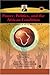 Power, Politics, and the African Condition (CLASSIC AUTHORS AND TEXT ON AFRICA)