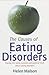 The Causes of Eating Disorders