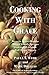 Cooking With Grace by Paula T. Webb
