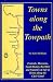 Towns along the Towpath by Kate Mulligan