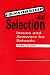 Censorship and Selection: I...