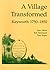 A Village Transformed: Keyw...