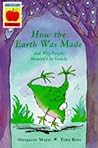How the Earth Was Made (Orchard Myths)