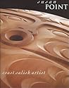 Susan Point: Coast Salish Artist Susan Point: Coast Salish Artist