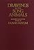 Drawings of the Song Animals: New & Selected Poems (Bibliotheca Persica; Suny Series in)