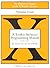Volume 4: X Toolkit Intrinsics Programming Manual: Standard Edition (DEFINITIVE GUIDES TO THE X WINDOW SYSTEM)