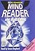 Mind Reader / Blackmail