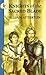 The Knights of the Sacred Blade (Older Childrens Fiction)