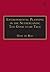Environmental Planning in the Netherlands by Gert De Roo