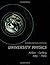 University Physics: International Edition