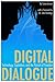 Digital Dialogue: Technolog...