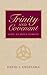 Trinity And Covenant