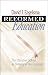 Reformed Education