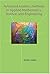 Advanced Analytic Methods in Applied Mathematics, Science and... by Hung Cheng