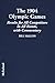 The 1904 Olympic Games: Results for All Competitors in All Events, With Commentary (Results of the Early Modern Olympics)