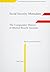 Social Security Mutualism: The Comparative History of Mutual Benefit Societies (International and Comparative Social History)
