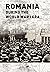 Romania During the World War 1 Era by Kurt W. Treptow
