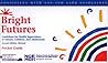 Bright Futures Guidelines for Health Supervision of Infants, Children, and Adolescents - Pocket Guide