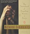 Beloved Community...