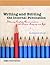 Writing and Editing the Internal Publication: Delivering Employee Communications with Impact, Integrity, and Style