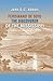 Ferdinand de Soto, the Discoverer of the Mississippi by John S.C. Abbott Ferdinand de Soto, the Discoverer of the Mississippi by John S.C. Abbott