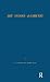 Abu Dharr Al-Ghifari (Royal...
