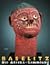 Baselitz - Die Afrika- Samm...