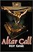Altar Call