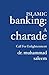 Islamic Banking by Muhammad Saleem