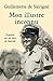 Mon illustre inconnu: Enquête sur un père de légende