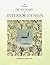 The Concise Dictionary of Interior Design (Concise Dictionary Series)