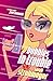 Bubbles In Trouble (Bubbles Yablonsky, #2)