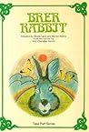 Take Part Series - "Brer Rabbit" (Take Part)