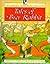 Tales of Brer Rabbit (Children's Storytime Treasury)