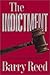 The Indictment