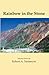 Rainbow in the Stone: Selected Poems