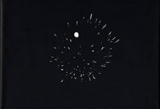 Photographs Ross Bleckner