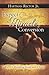 Expect the Miracle of Conversion: 7 Keys to Bringing Souls unto Christ