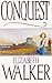 Conquest