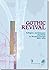 Gothic Revival: Religion, A...