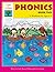 Gifted & Talented Phonics P...