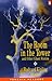 The Room in the Tower and Other Ghost Stories
