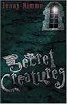 Secret Creatures