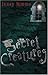 Secret Creatures