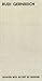 Rudi Gernreich: Fashion will go out of fashion : [eine Koproduktion von Neue Galerie Graz und Steirischer Herbst im Künstlerhaus, Graz, 7.10.-26.11.2000] (German Edition)