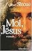 Moi, Jésus